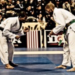 Manuel vs Malfacine Josef_Manuel_Verses_Bruno_Malfacine
