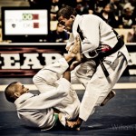 Manuel vs Malfacine 2011_Jiu_Jitsu_World_Championships