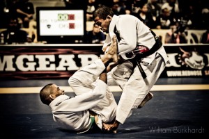 Manuel vs Malfacine 2011_Jiu_Jitsu_World_Championships