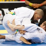 Josef Manuel vs Joseph Capizzi at 2011 World Championships Ze_Cobra_Jiu_Jitsu_Nova_Uniao