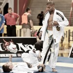Josef Manuel vs Joseph Caizzi At 2011 World Championships Cutting_Edge_Brazilian_Jiu_Jitsu