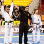Josef Manuel Wins Quarter Finals Match! Ze_Cobra_Manuel_Wins