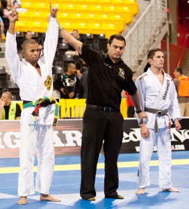 Ze_Cobra_Manuel_Wins